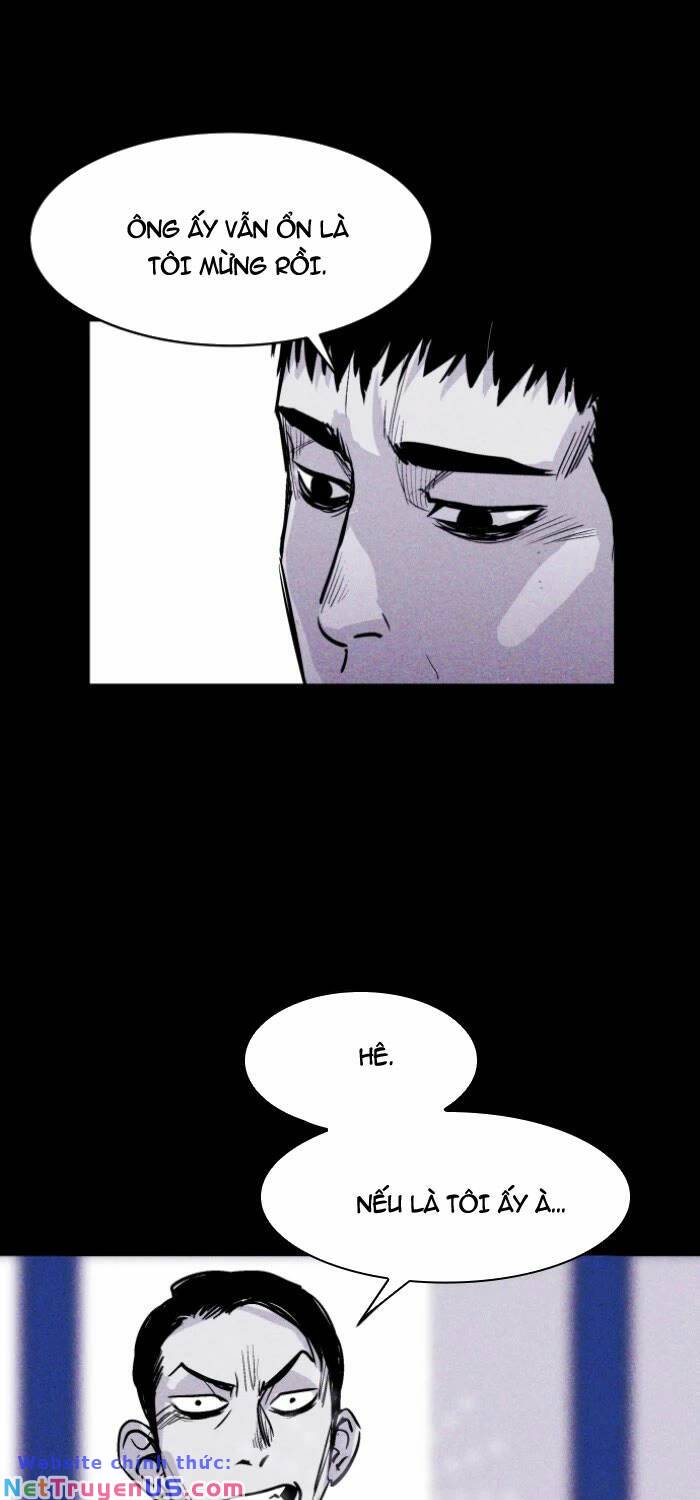Chuồng lợn: Chapter 67