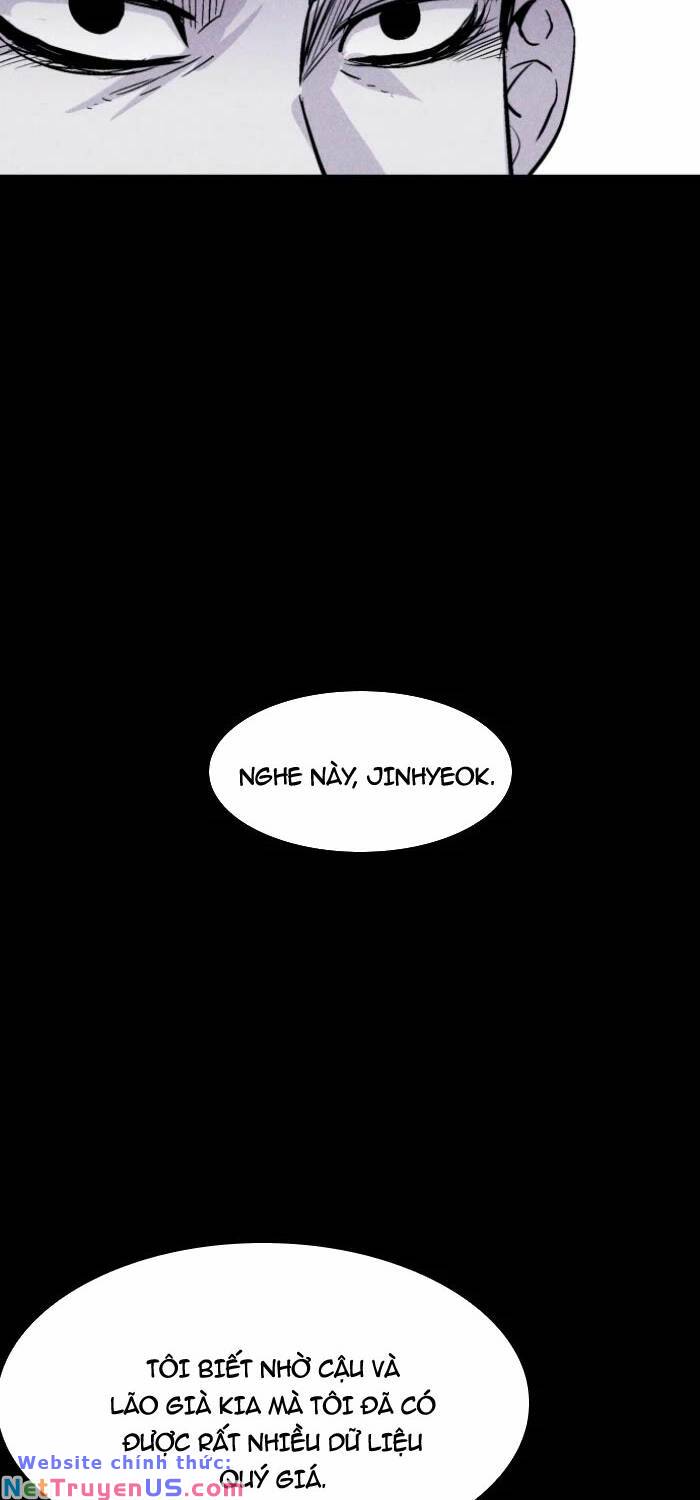 Chuồng lợn: Chapter 67