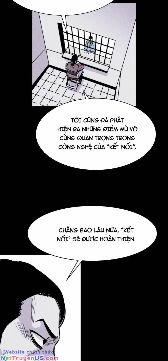 Chuồng lợn: Chapter 67