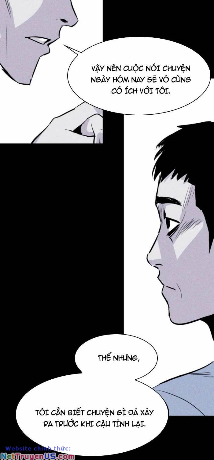 Chuồng lợn: Chapter 67