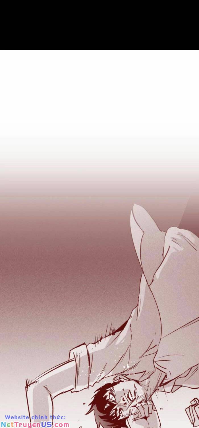 Chuồng lợn: Chapter 67