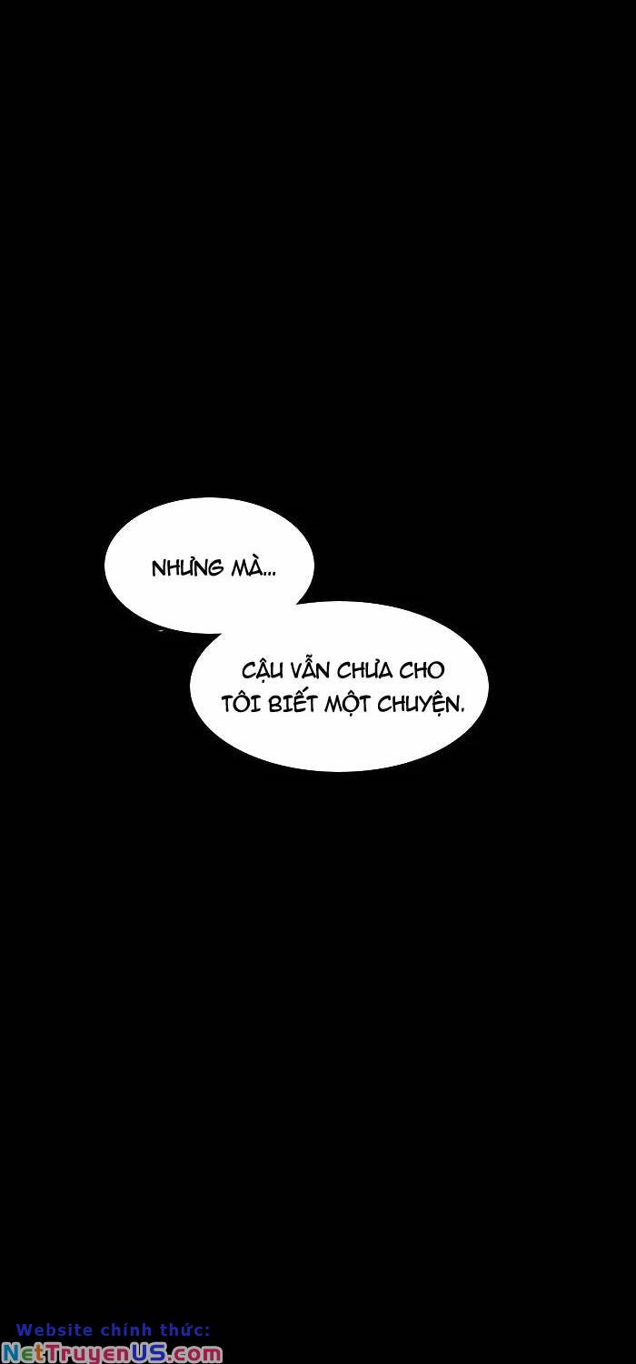 Chuồng lợn: Chapter 67