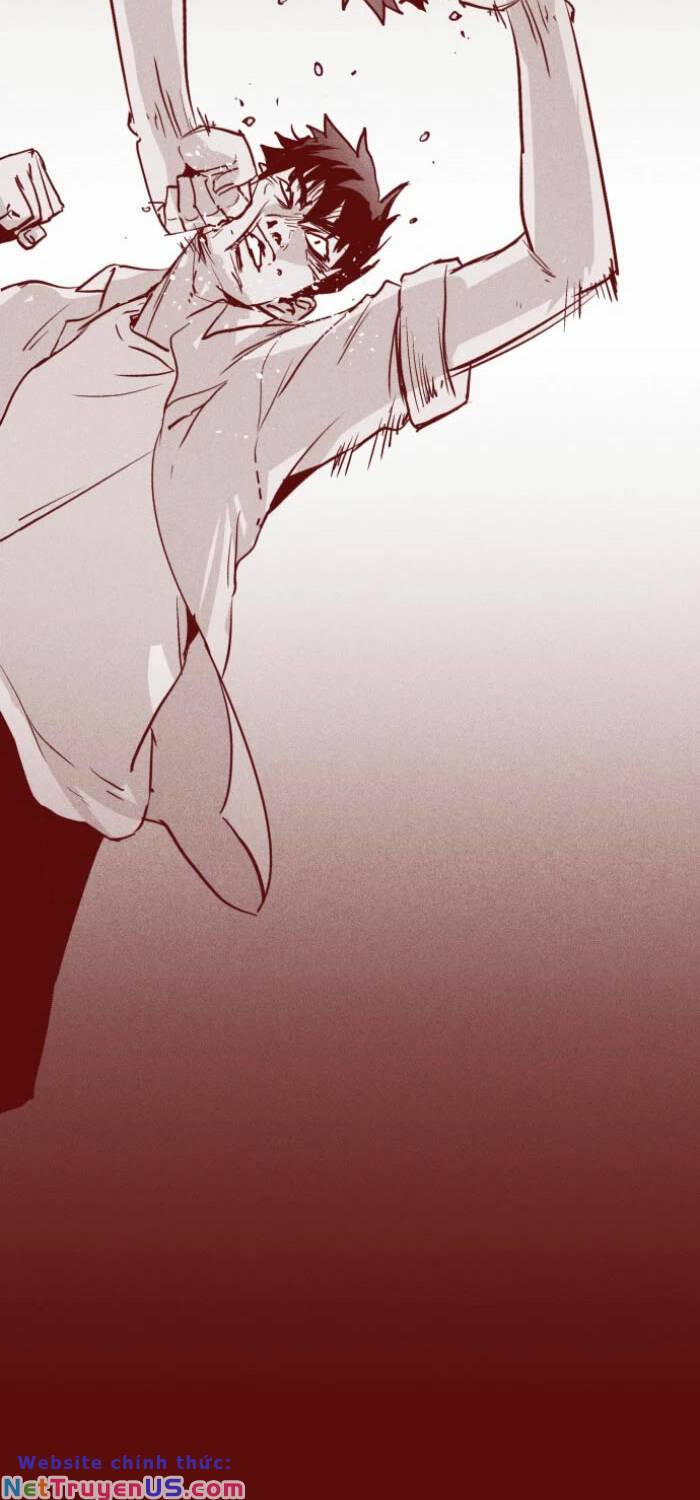 Chuồng lợn: Chapter 67