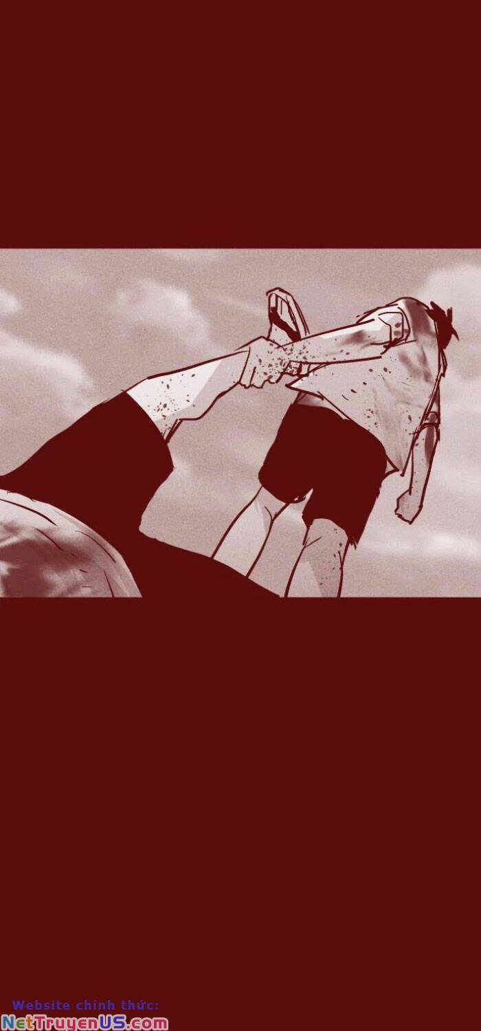 Chuồng lợn: Chapter 67