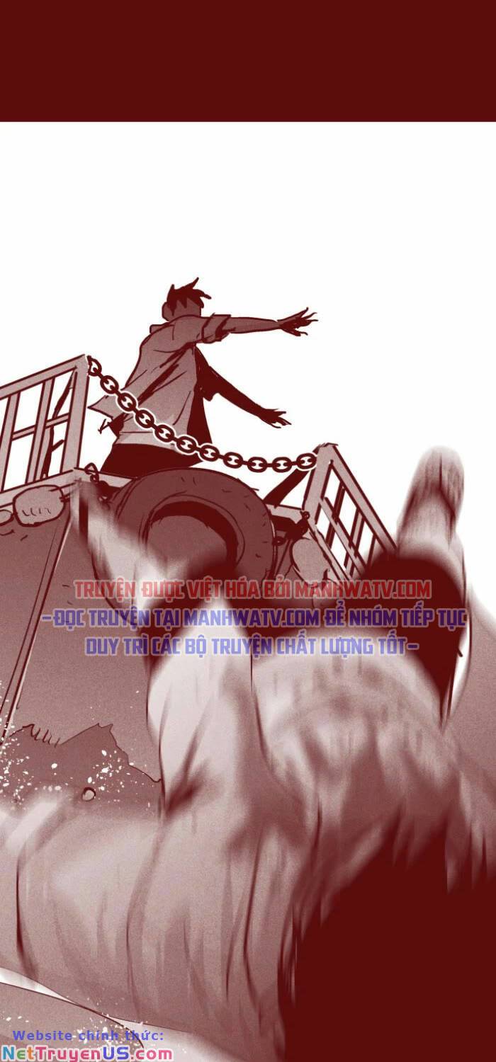 Chuồng lợn: Chapter 67
