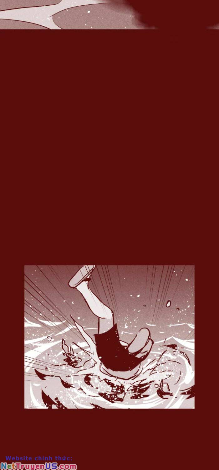Chuồng lợn: Chapter 67