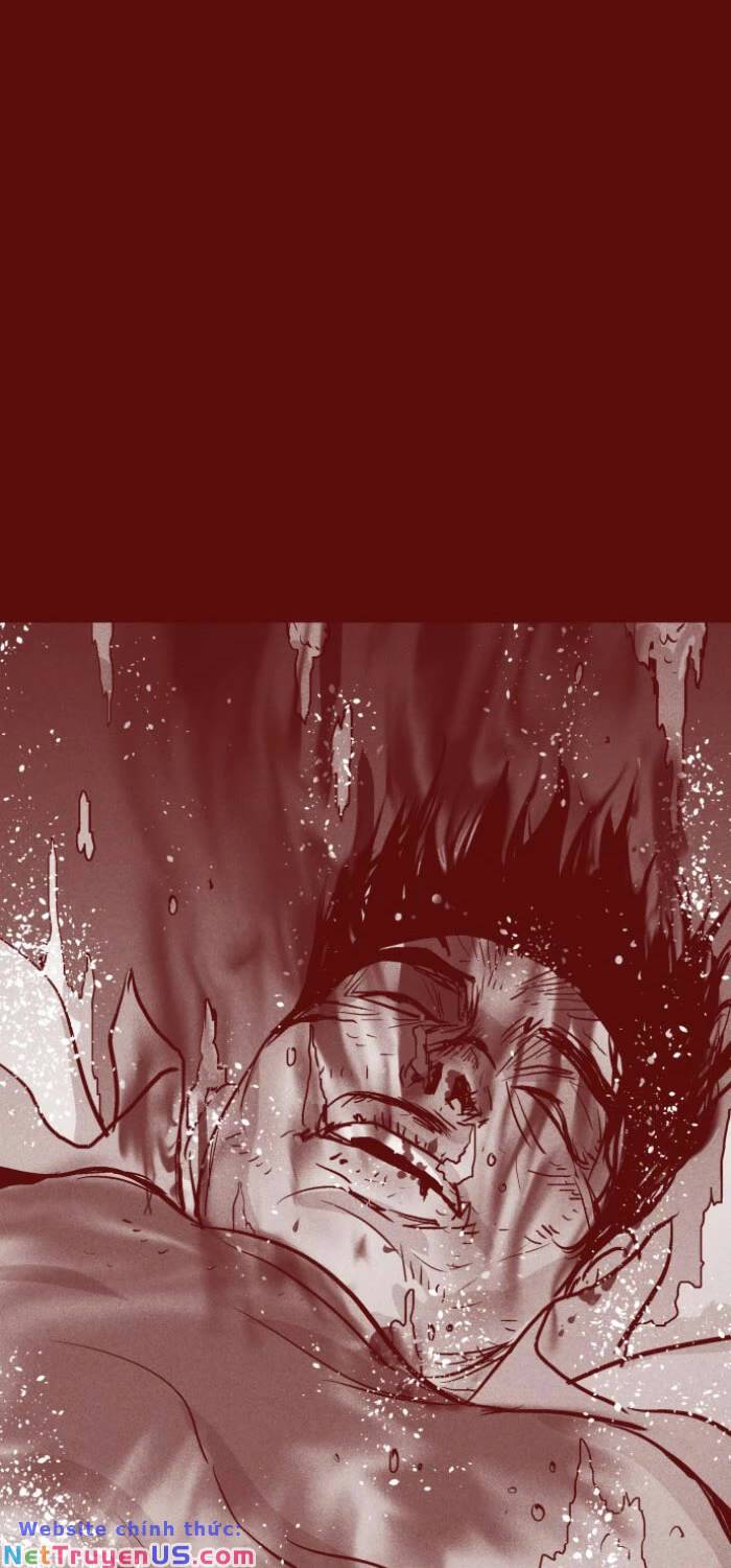 Chuồng lợn: Chapter 67
