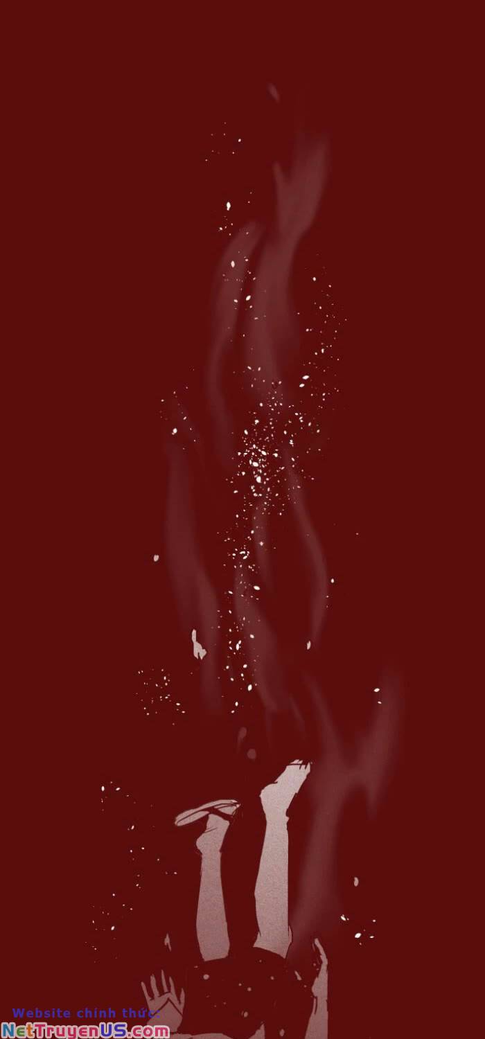 Chuồng lợn: Chapter 67