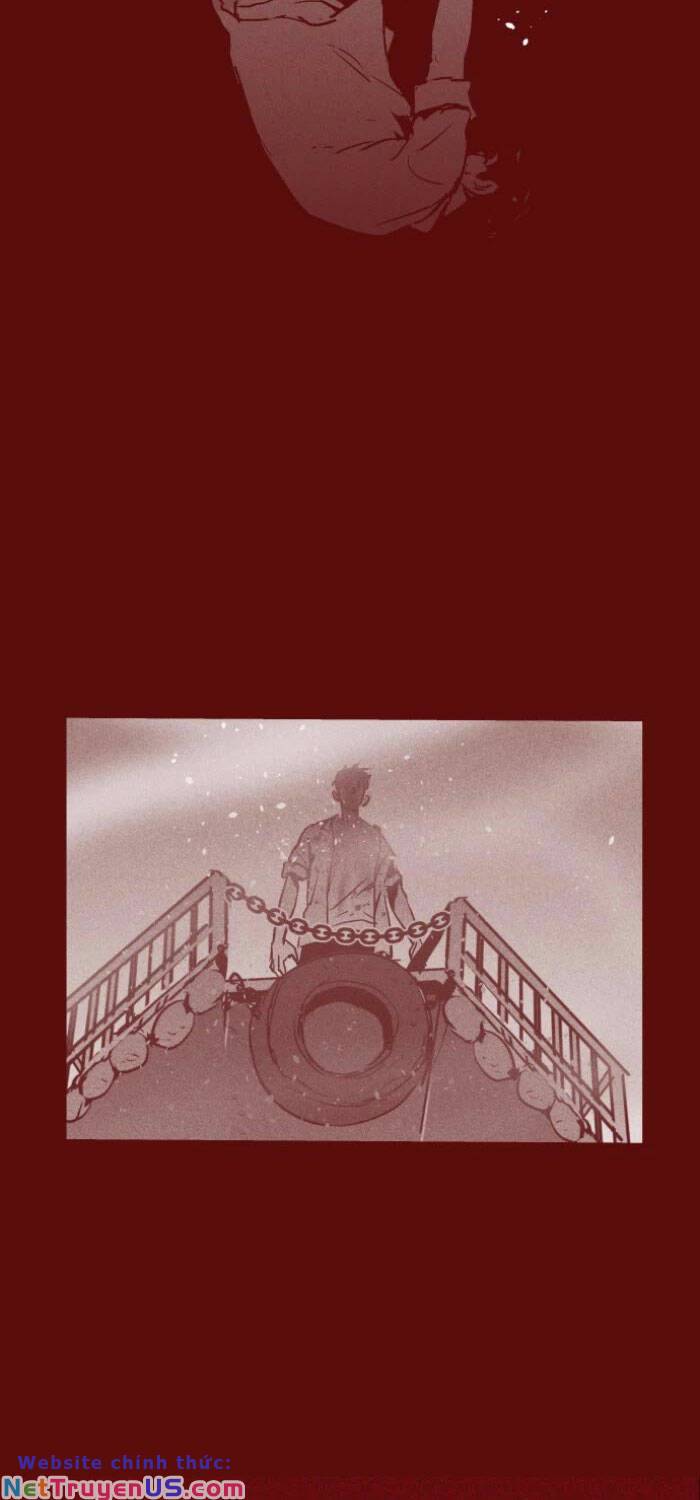 Chuồng lợn: Chapter 67