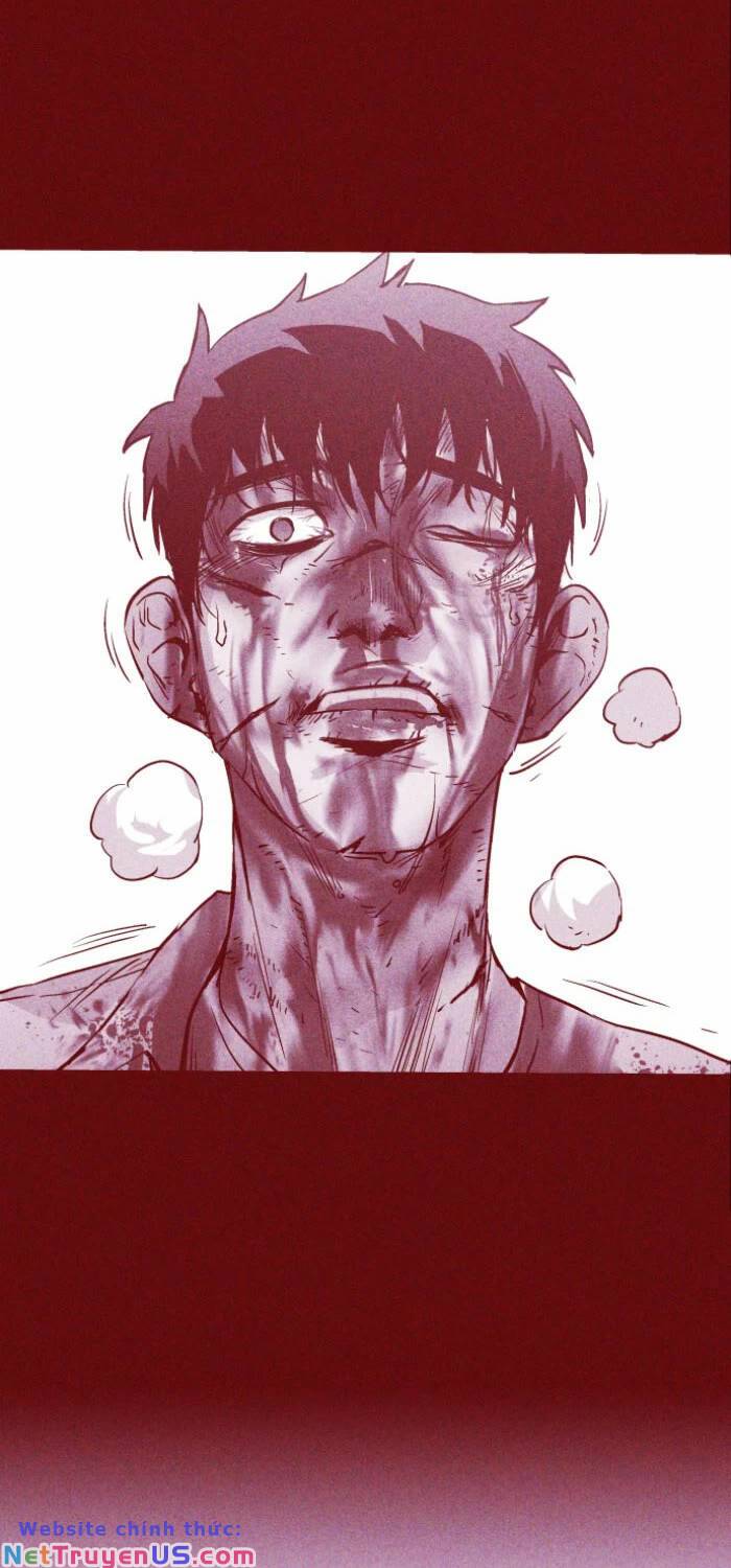 Chuồng lợn: Chapter 67