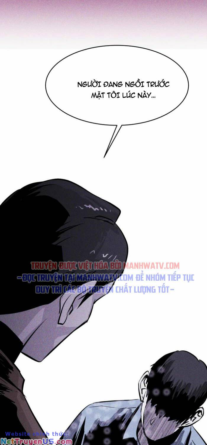 Chuồng lợn: Chapter 67