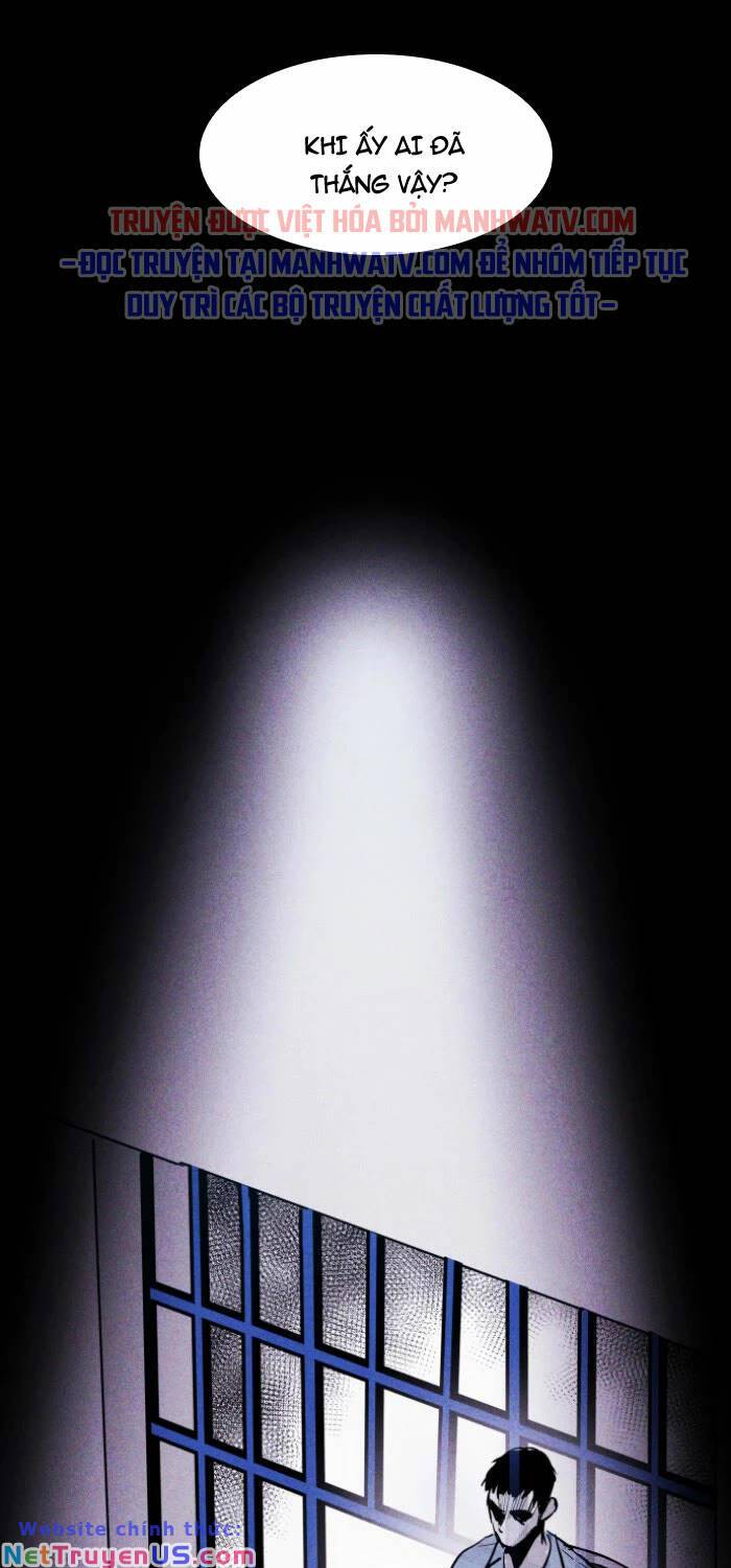Chuồng lợn: Chapter 67