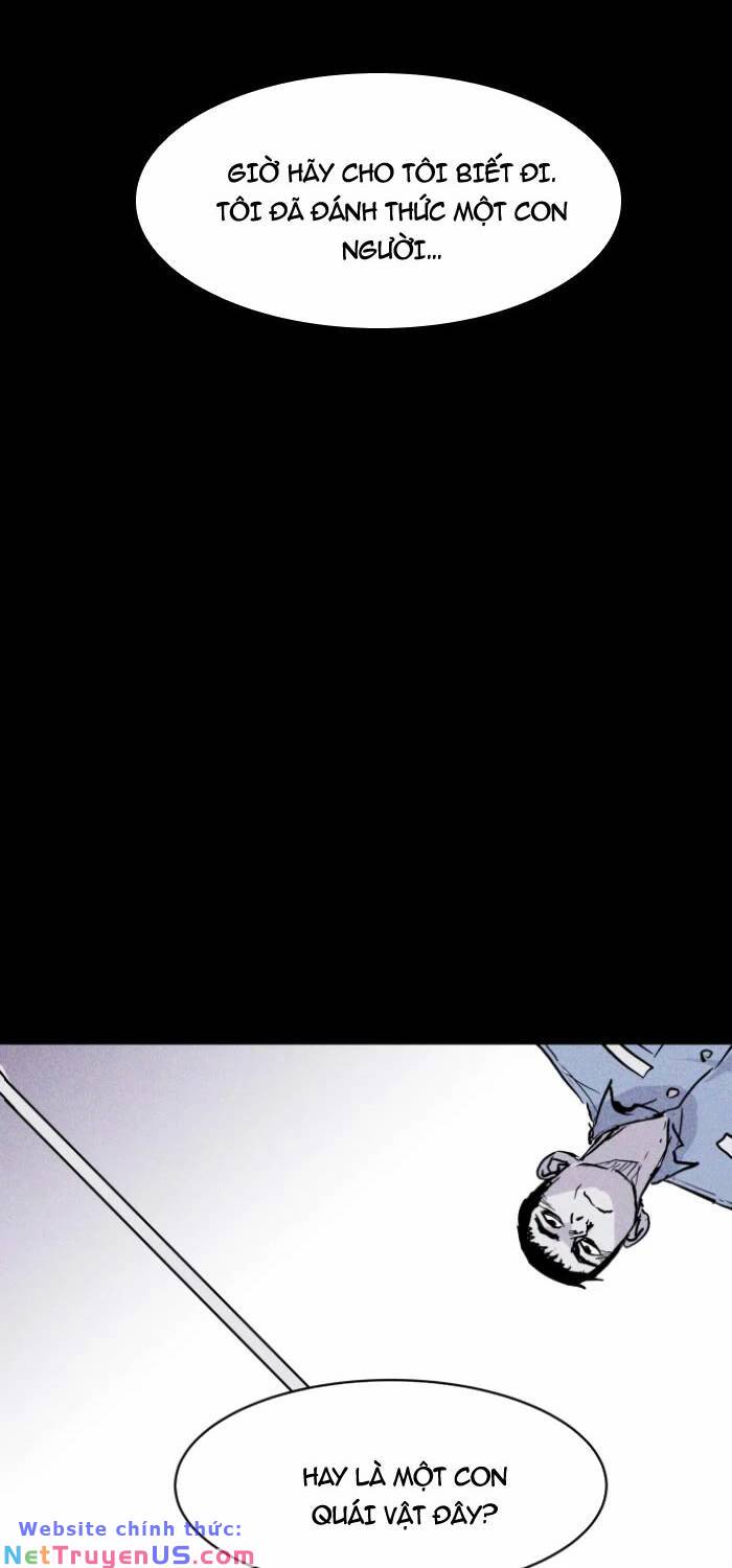 Chuồng lợn: Chapter 67