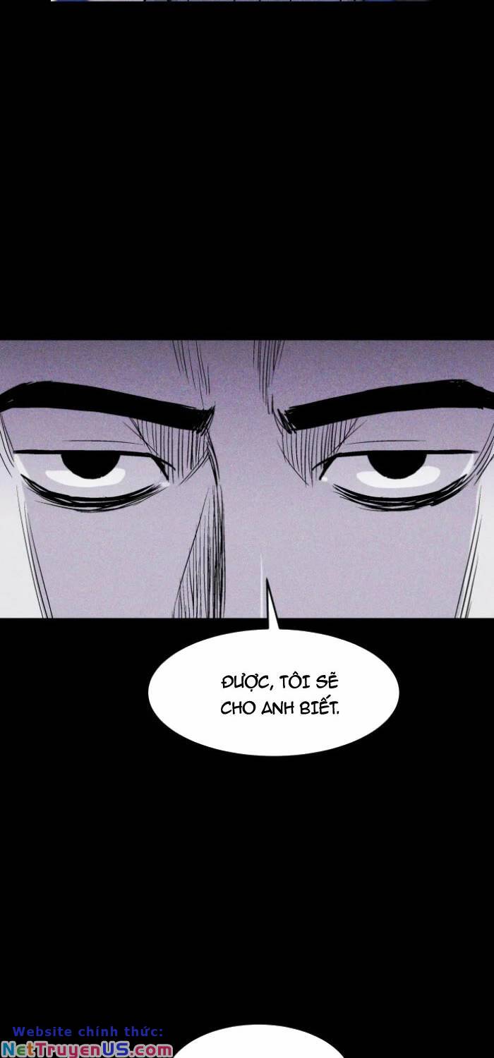 Chuồng lợn: Chapter 67