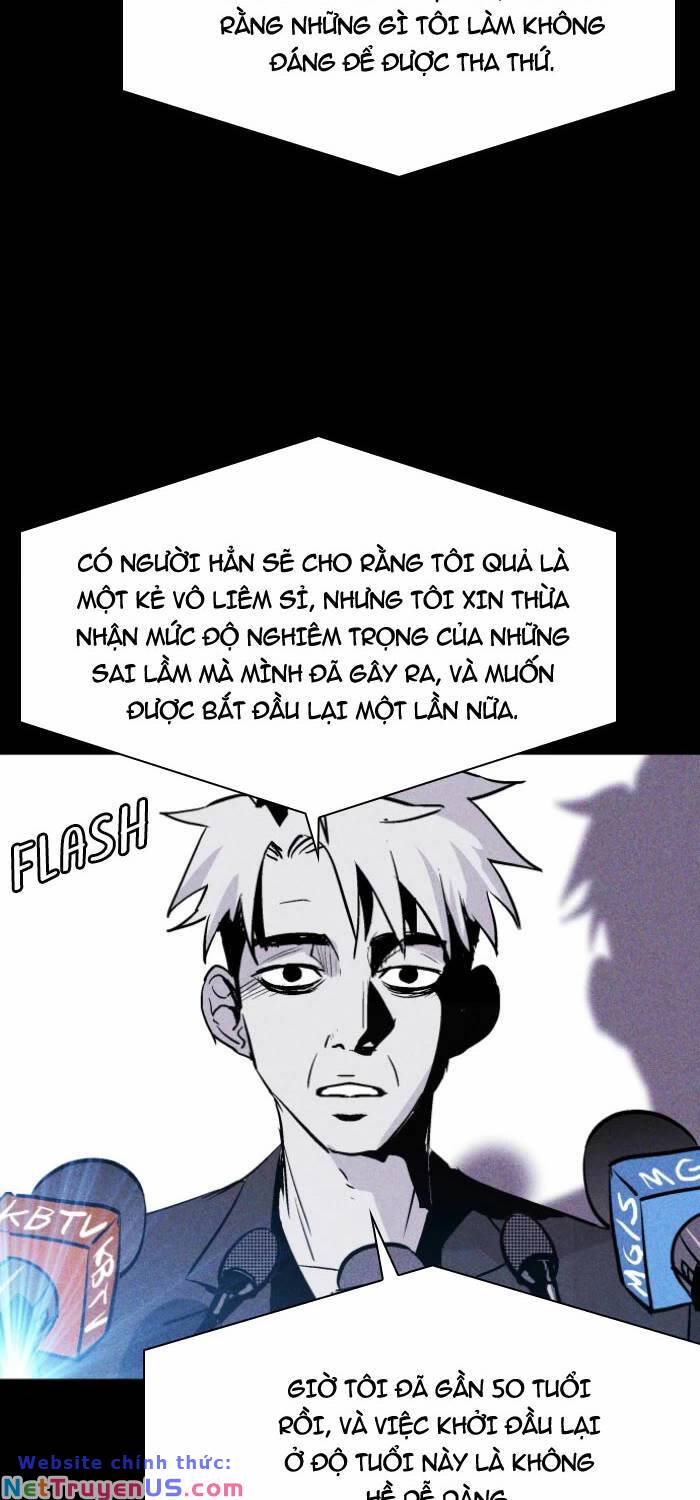 Chuồng lợn: Chapter 67