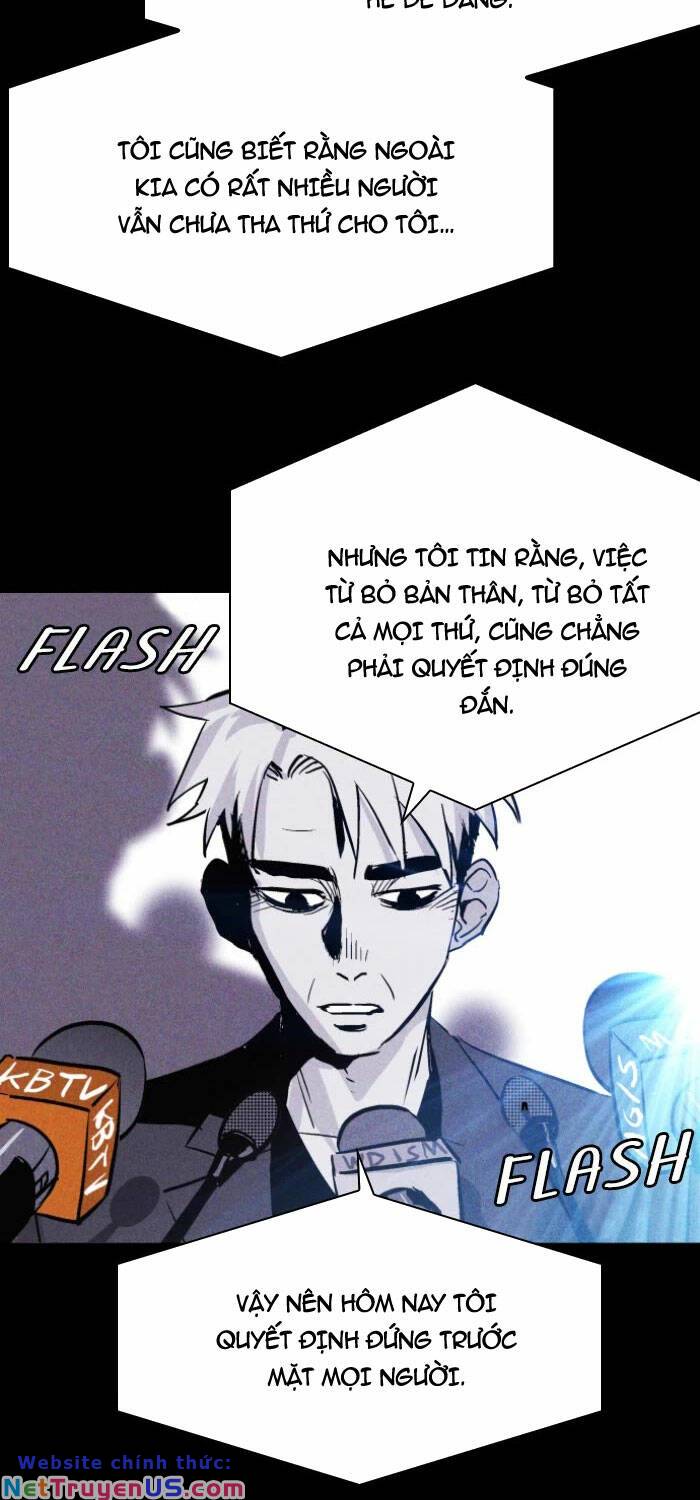 Chuồng lợn: Chapter 67