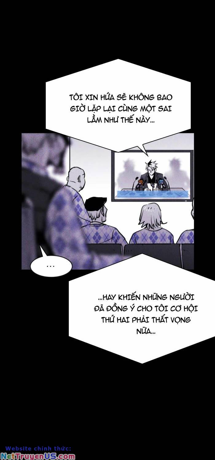 Chuồng lợn: Chapter 67
