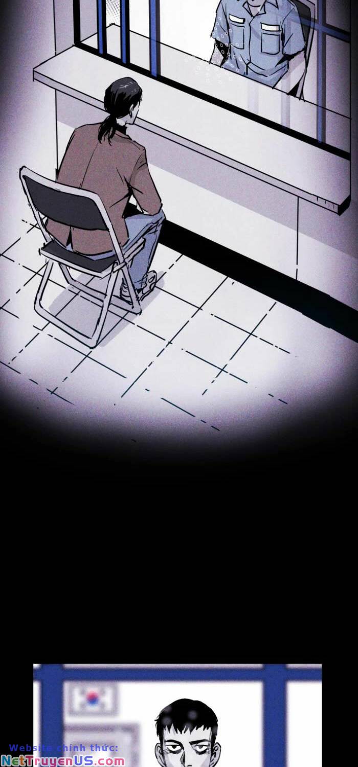 Chuồng lợn: Chapter 67
