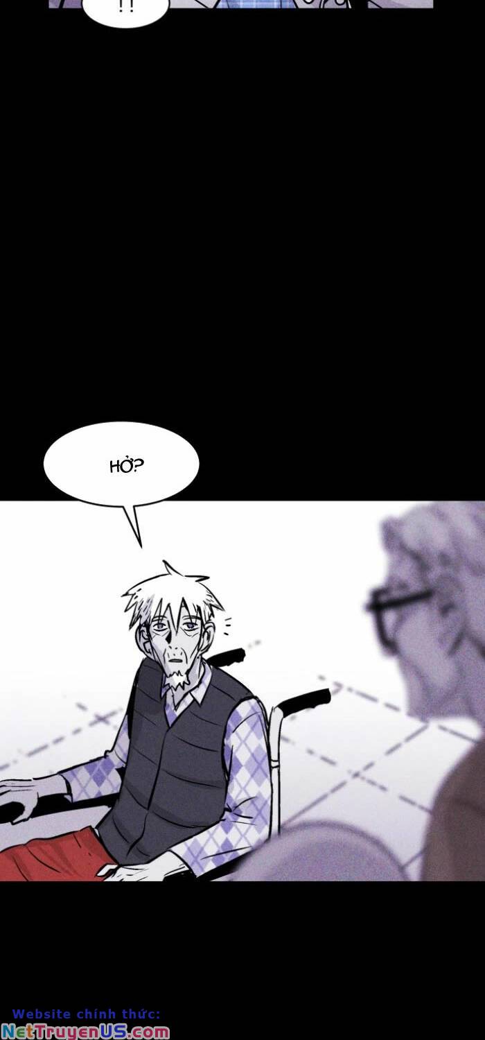 Chuồng lợn: Chapter 67