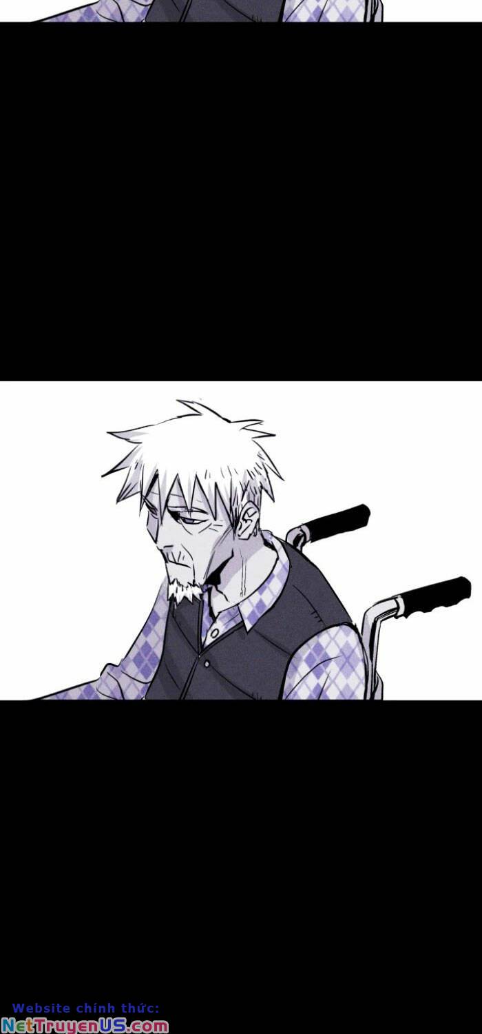 Chuồng lợn: Chapter 67