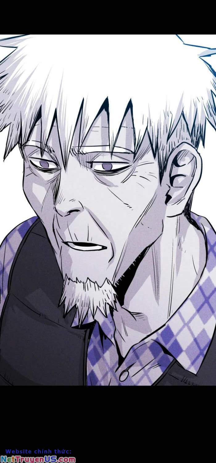 Chuồng lợn: Chapter 67