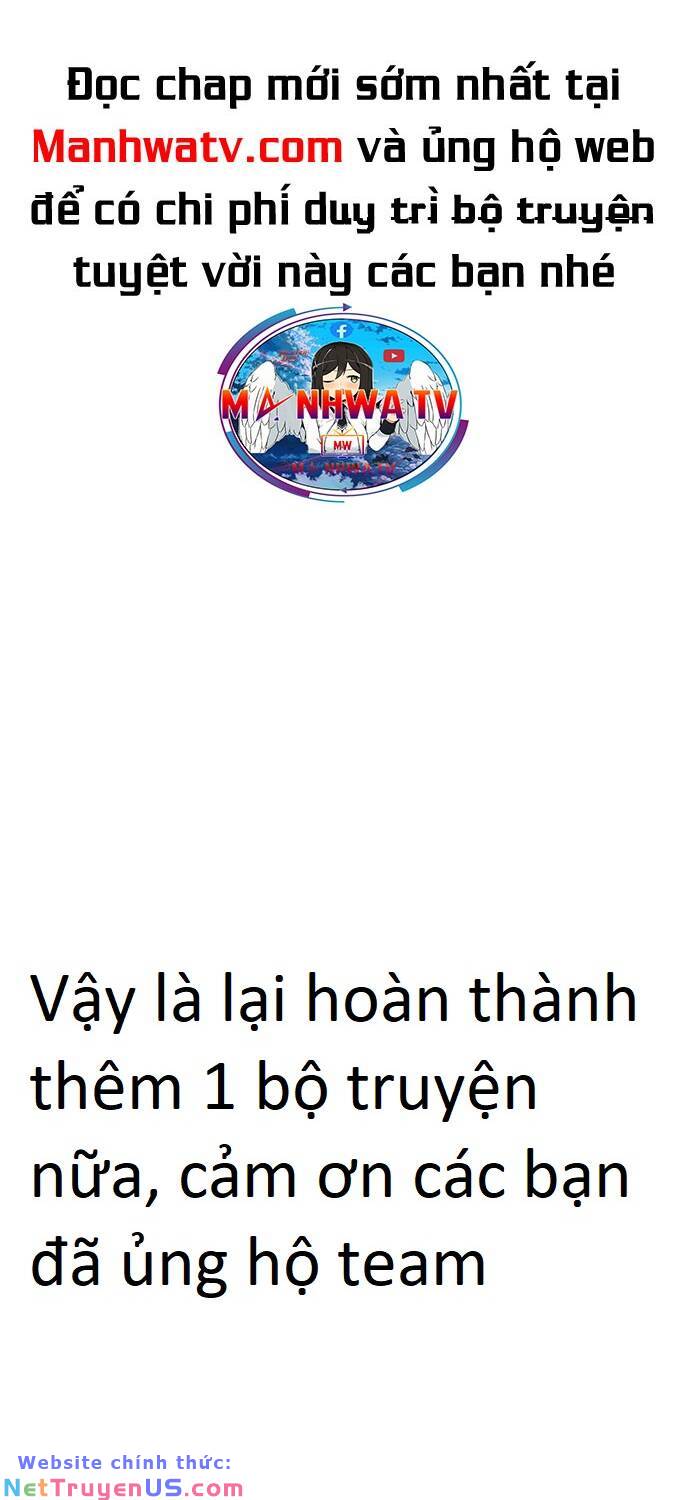 Chuồng lợn: Chapter 67