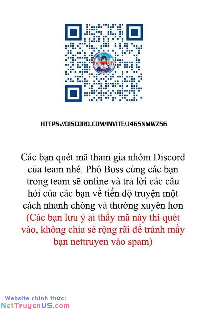 Chuồng lợn: Chapter 67