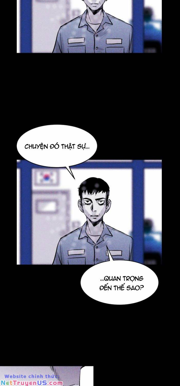 Chuồng lợn: Chapter 67