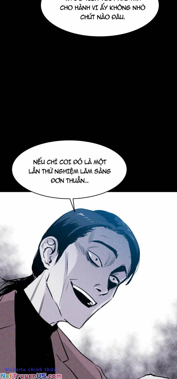 Chuồng lợn: Chapter 67