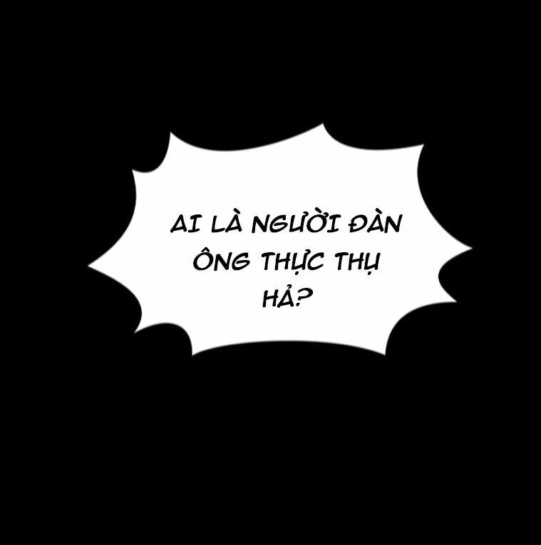 Tôi Là Người Chơi Leo Tháp Một Mình: Chương 1