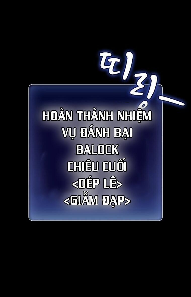 Tôi Là Người Chơi Leo Tháp Một Mình: Chương 1