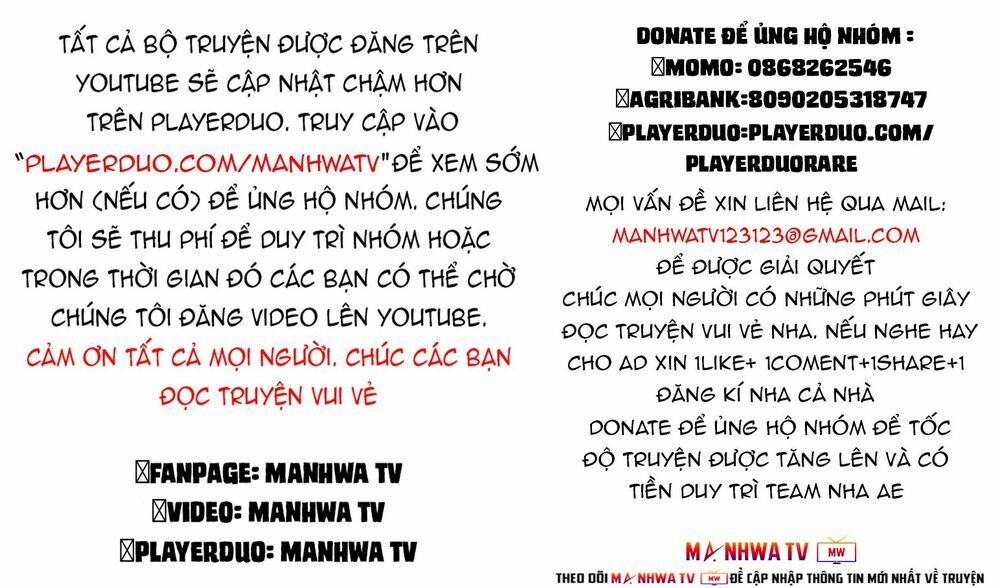 Tôi Là Người Chơi Leo Tháp Một Mình: Chương 1