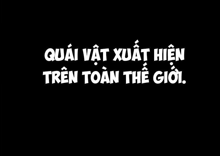 Tôi Là Người Chơi Leo Tháp Một Mình: Chương 1