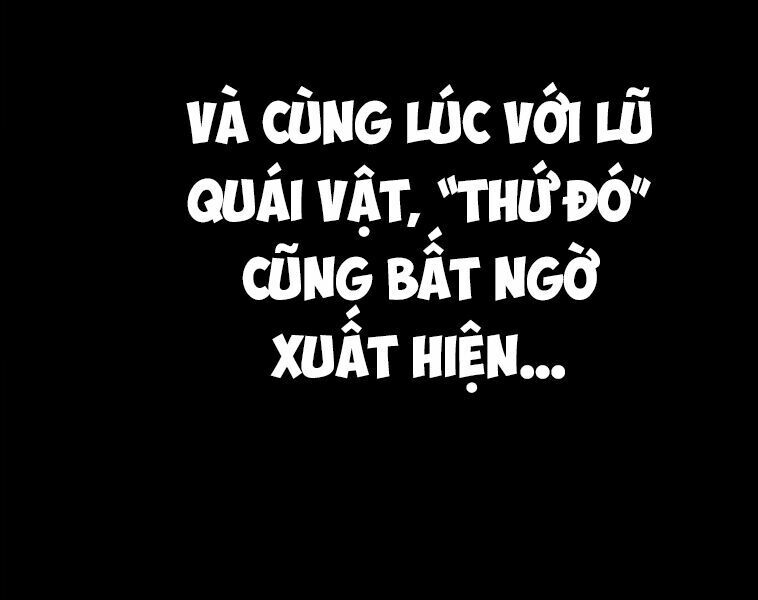 Tôi Là Người Chơi Leo Tháp Một Mình: Chương 1