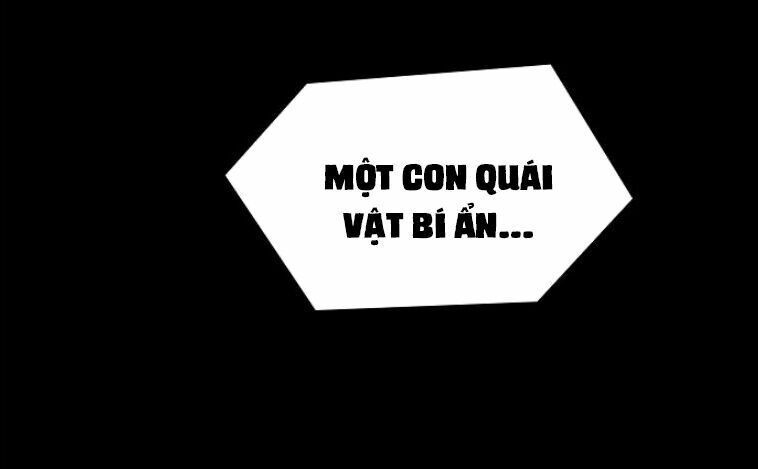 Tôi Là Người Chơi Leo Tháp Một Mình: Chương 1