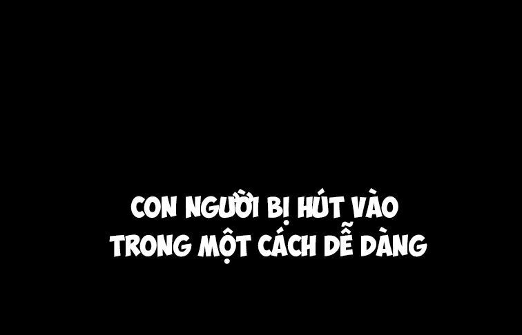 Tôi Là Người Chơi Leo Tháp Một Mình: Chương 1