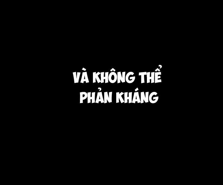 Tôi Là Người Chơi Leo Tháp Một Mình: Chương 1