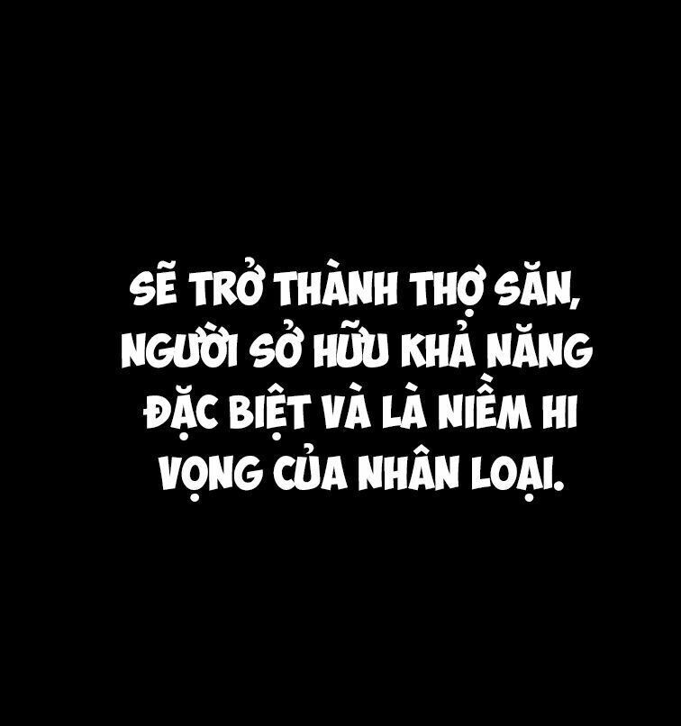 Tôi Là Người Chơi Leo Tháp Một Mình: Chương 1