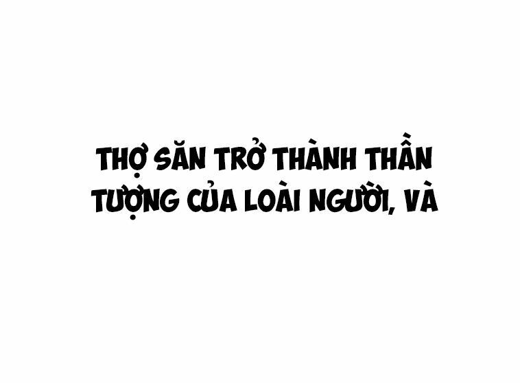 Tôi Là Người Chơi Leo Tháp Một Mình: Chương 1