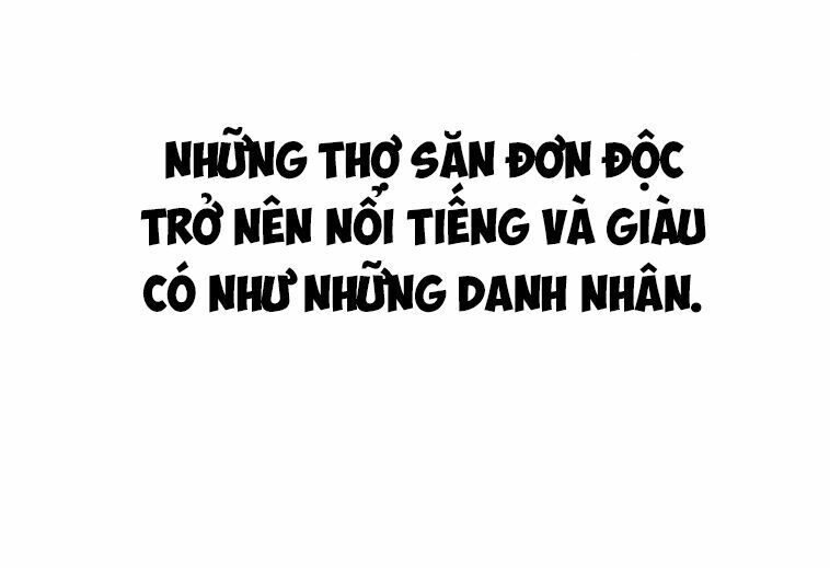 Tôi Là Người Chơi Leo Tháp Một Mình: Chương 1