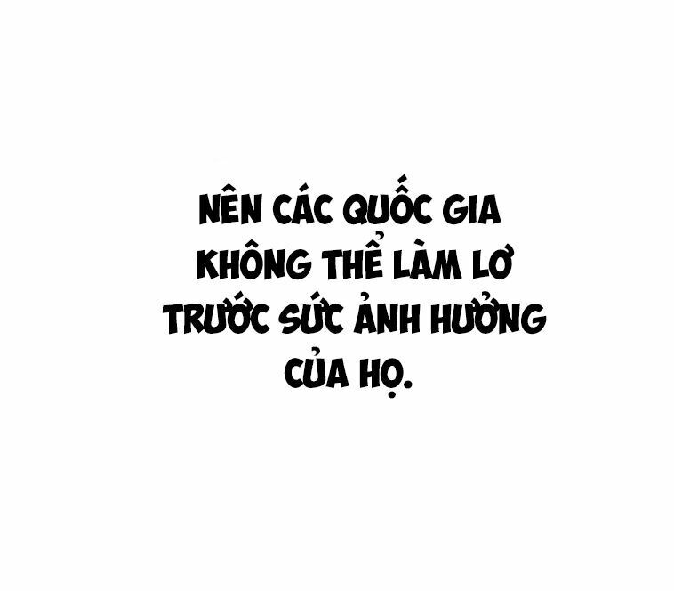 Tôi Là Người Chơi Leo Tháp Một Mình: Chương 1