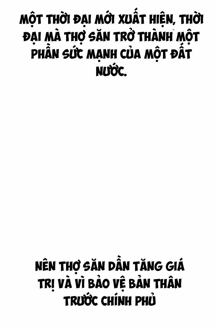 Tôi Là Người Chơi Leo Tháp Một Mình: Chương 1