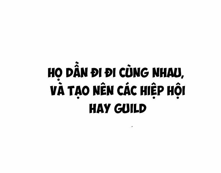 Tôi Là Người Chơi Leo Tháp Một Mình: Chương 1