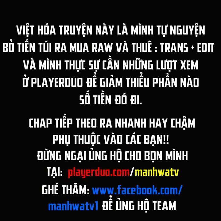 Tôi Là Người Chơi Leo Tháp Một Mình: Chương 1