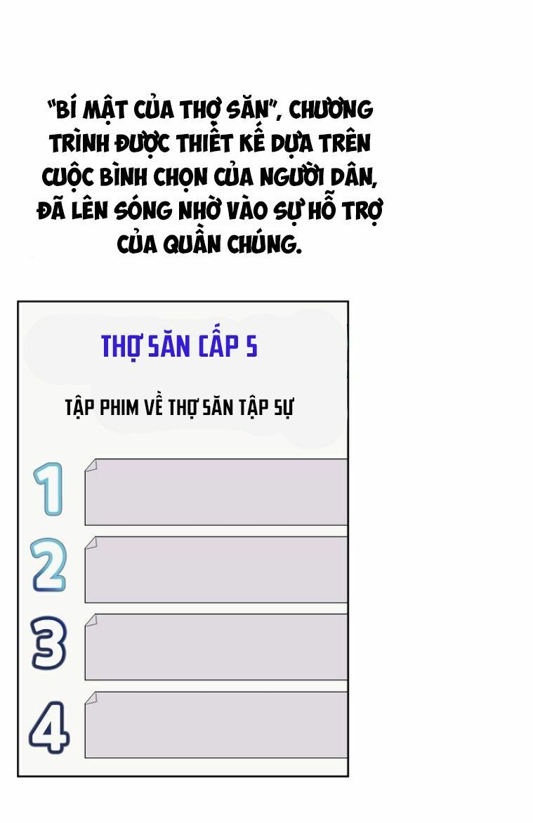 Tôi Là Người Chơi Leo Tháp Một Mình: Chương 1