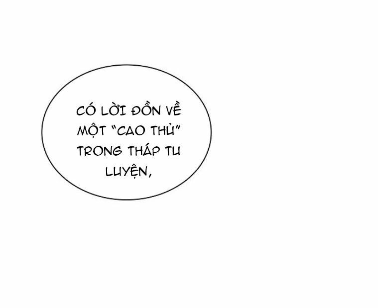 Tôi Là Người Chơi Leo Tháp Một Mình: Chương 1