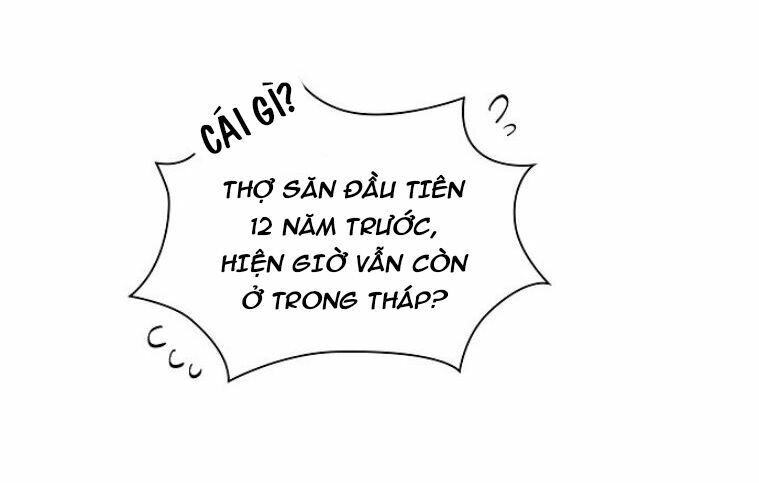 Tôi Là Người Chơi Leo Tháp Một Mình: Chương 1