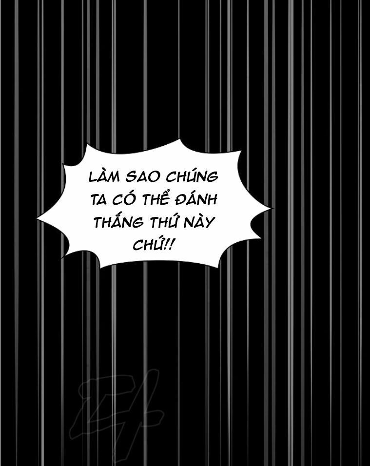 Tôi Là Người Chơi Leo Tháp Một Mình: Chương 1