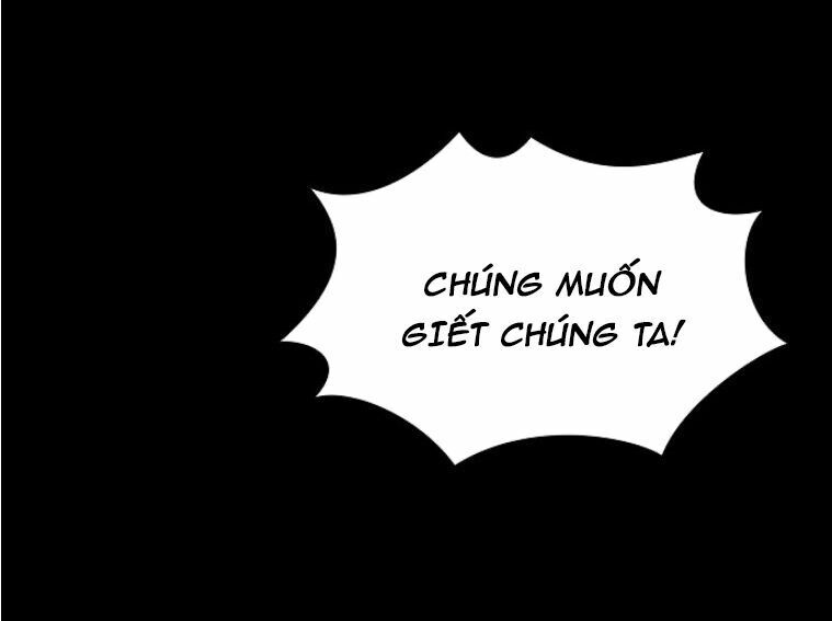 Tôi Là Người Chơi Leo Tháp Một Mình: Chương 1