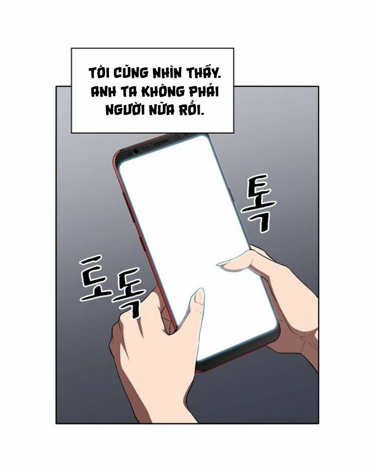 Tôi Là Người Chơi Leo Tháp Một Mình: Chương 1